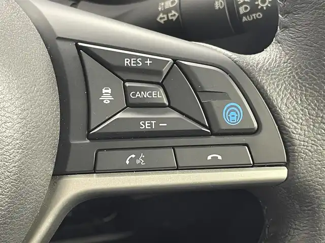 日産 デイズ HWS X プロパイロットED 群馬県 2019(令1)年 2.8万km プレミアムサンシャインオレンジメタリック/シルキーホワイト 禁煙車　純正９インチナビ　Ｂｌｕｅｔｏｏｔｈ　プロパイロット　全方位カメラ　ＥＴＣ　横滑り防止　エマージェンシーブレーキ　純正アルミホイール　スマートキー　プッシュスタート　３６０°ドライブレコーダー