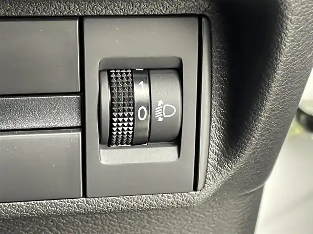 日産 デイズ HWS X プロパイロットED 群馬県 2019(令1)年 2.8万km プレミアムサンシャインオレンジメタリック/シルキーホワイト 禁煙車　純正９インチナビ　Ｂｌｕｅｔｏｏｔｈ　プロパイロット　全方位カメラ　ＥＴＣ　横滑り防止　エマージェンシーブレーキ　純正アルミホイール　スマートキー　プッシュスタート　３６０°ドライブレコーダー
