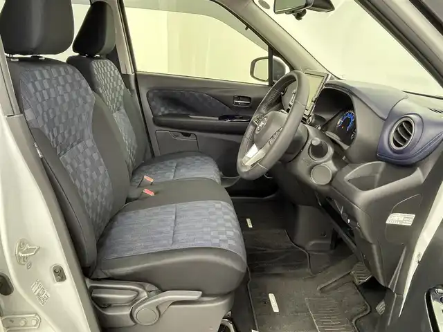 日産 デイズ HWS X プロパイロットED 群馬県 2019(令1)年 2.8万km プレミアムサンシャインオレンジメタリック/シルキーホワイト 禁煙車　純正９インチナビ　Ｂｌｕｅｔｏｏｔｈ　プロパイロット　全方位カメラ　ＥＴＣ　横滑り防止　エマージェンシーブレーキ　純正アルミホイール　スマートキー　プッシュスタート　３６０°ドライブレコーダー