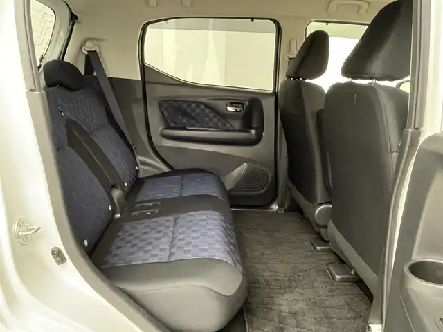 日産 デイズ HWS X プロパイロットED 群馬県 2019(令1)年 2.8万km プレミアムサンシャインオレンジメタリック/シルキーホワイト 禁煙車　純正９インチナビ　Ｂｌｕｅｔｏｏｔｈ　プロパイロット　全方位カメラ　ＥＴＣ　横滑り防止　エマージェンシーブレーキ　純正アルミホイール　スマートキー　プッシュスタート　３６０°ドライブレコーダー