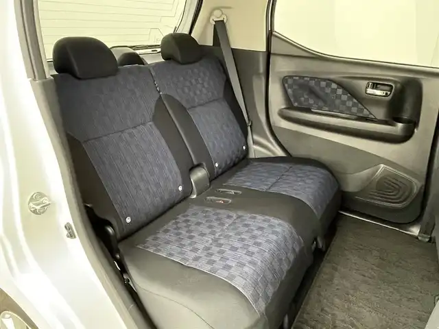 日産 デイズ HWS X プロパイロットED 群馬県 2019(令1)年 2.8万km プレミアムサンシャインオレンジメタリック/シルキーホワイト 禁煙車　純正９インチナビ　Ｂｌｕｅｔｏｏｔｈ　プロパイロット　全方位カメラ　ＥＴＣ　横滑り防止　エマージェンシーブレーキ　純正アルミホイール　スマートキー　プッシュスタート　３６０°ドライブレコーダー