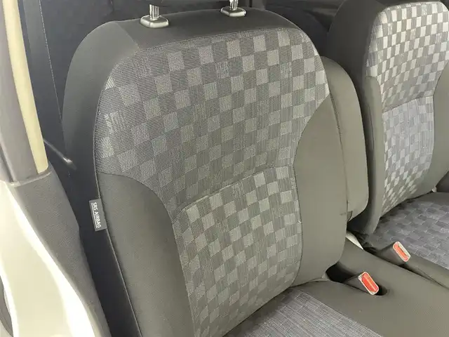 日産 デイズ HWS X プロパイロットED 群馬県 2019(令1)年 2.8万km プレミアムサンシャインオレンジメタリック/シルキーホワイト 禁煙車　純正９インチナビ　Ｂｌｕｅｔｏｏｔｈ　プロパイロット　全方位カメラ　ＥＴＣ　横滑り防止　エマージェンシーブレーキ　純正アルミホイール　スマートキー　プッシュスタート　３６０°ドライブレコーダー