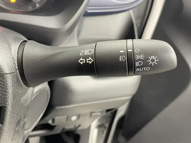 日産 デイズ HWS X プロパイロットED 群馬県 2019(令1)年 2.8万km プレミアムサンシャインオレンジメタリック/シルキーホワイト 禁煙車　純正９インチナビ　Ｂｌｕｅｔｏｏｔｈ　プロパイロット　全方位カメラ　ＥＴＣ　横滑り防止　エマージェンシーブレーキ　純正アルミホイール　スマートキー　プッシュスタート　３６０°ドライブレコーダー