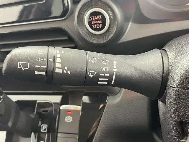 日産 デイズ HWS X プロパイロットED 群馬県 2019(令1)年 2.8万km プレミアムサンシャインオレンジメタリック/シルキーホワイト 禁煙車　純正９インチナビ　Ｂｌｕｅｔｏｏｔｈ　プロパイロット　全方位カメラ　ＥＴＣ　横滑り防止　エマージェンシーブレーキ　純正アルミホイール　スマートキー　プッシュスタート　３６０°ドライブレコーダー