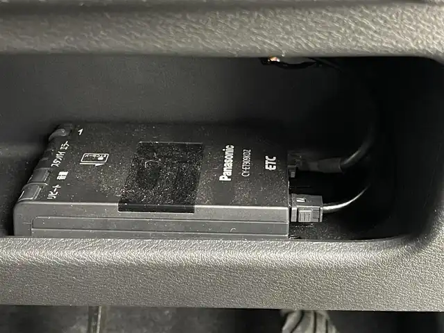 日産 デイズ HWS X プロパイロットED 群馬県 2019(令1)年 2.8万km プレミアムサンシャインオレンジメタリック/シルキーホワイト 禁煙車　純正９インチナビ　Ｂｌｕｅｔｏｏｔｈ　プロパイロット　全方位カメラ　ＥＴＣ　横滑り防止　エマージェンシーブレーキ　純正アルミホイール　スマートキー　プッシュスタート　３６０°ドライブレコーダー