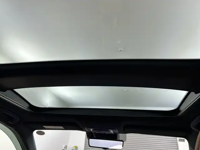 トヨタ クラウン スポーツ Z 三重県 2024(令6)年 0.5万km 赤Ⅱ /禁煙車//純正ナビ/　フルセグTV/Bluetooth/AppleCarplay//パノラマルーフ //ブラウンレザー//デジタルミラー //トヨタチームメイト //パノラミックビューモニター//アドバンストパーク //ハンズフリーパワーバックドア //本革シート //ベンチレーション //シートヒーター//BSM//ETC2.0//ステアリングスイッチ//レーダークルーズコントロール