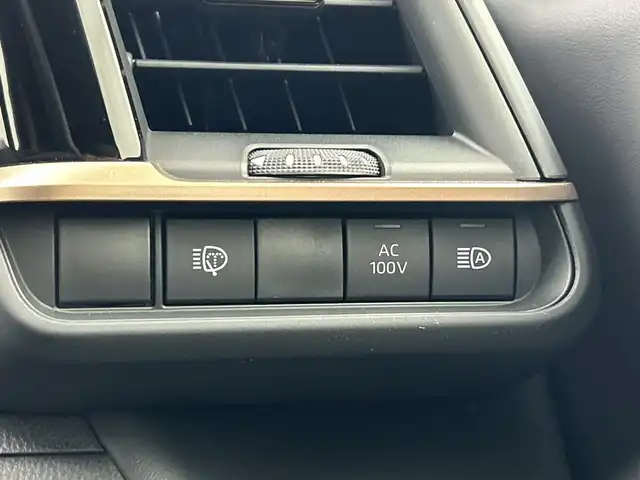 トヨタ クラウン スポーツ Z 三重県 2024(令6)年 0.5万km 赤Ⅱ /禁煙車//純正ナビ/　フルセグTV/Bluetooth/AppleCarplay//パノラマルーフ //ブラウンレザー//デジタルミラー //トヨタチームメイト //パノラミックビューモニター//アドバンストパーク //ハンズフリーパワーバックドア //本革シート //ベンチレーション //シートヒーター//BSM//ETC2.0//ステアリングスイッチ//レーダークルーズコントロール