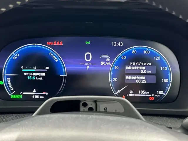 トヨタ クラウン スポーツ Z 三重県 2024(令6)年 0.5万km 赤Ⅱ /禁煙車//純正ナビ/　フルセグTV/Bluetooth/AppleCarplay//パノラマルーフ //ブラウンレザー//デジタルミラー //トヨタチームメイト //パノラミックビューモニター//アドバンストパーク //ハンズフリーパワーバックドア //本革シート //ベンチレーション //シートヒーター//BSM//ETC2.0//ステアリングスイッチ//レーダークルーズコントロール