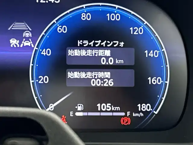 トヨタ クラウン スポーツ Z 三重県 2024(令6)年 0.5万km 赤Ⅱ /禁煙車//純正ナビ/　フルセグTV/Bluetooth/AppleCarplay//パノラマルーフ //ブラウンレザー//デジタルミラー //トヨタチームメイト //パノラミックビューモニター//アドバンストパーク //ハンズフリーパワーバックドア //本革シート //ベンチレーション //シートヒーター//BSM//ETC2.0//ステアリングスイッチ//レーダークルーズコントロール