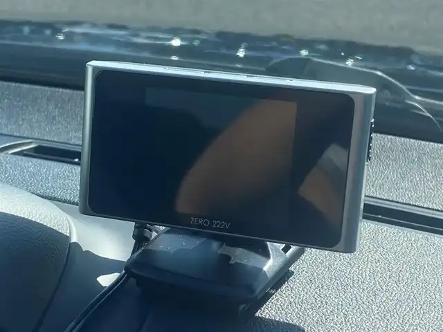 フォルクスワーゲン ザ・ビートル ターボ 熊本県 2014(平26)年 6万km 黒 純正ナビ/FM/AM/CD/DVD/SD/BT/VTR/MusicCatcher/・DTV/・バックカメラ/パッシブセーフティ/・フロントエアバック/・サイドエアバック/・むちうち軽減ヘッドレスト/クルーズコントロール/コーナーセンサー/サンルーフ/ドライブレコーダー（前方）/革巻きステアリング/ステアリングスイッチ/ウィンカーミラー/電動格納ミラー/ミラーヒーター/パーキングライト/オートライト/レーダー検知（社外）/社外車高調/純正フロアマット/純正ドアバイザー/純正アルミホイール