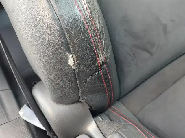 スバル ＢＲＺ GT 東京都 2017(平29)年 3.1万km クリスタルホワイトP 社外ナビ/フルセグTV/バックカメラ/ETC/プッシュスタート/クルーズコントロール/パドルシフト/ハーフレザーシート/シートヒーター/TRDドアスタビライザー/LEDヘッドライト/オートライト/ドアバイザー/17インチ純正アルミホイール/スマートキー