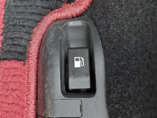 スバル ＢＲＺ GT 東京都 2017(平29)年 3.1万km クリスタルホワイトP 社外ナビ/フルセグTV/バックカメラ/ETC/プッシュスタート/クルーズコントロール/パドルシフト/ハーフレザーシート/シートヒーター/TRDドアスタビライザー/LEDヘッドライト/オートライト/ドアバイザー/17インチ純正アルミホイール/スマートキー