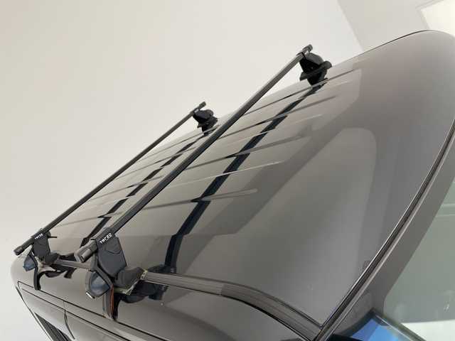 マツダ フレア クロスオーバー ハイブリッドXT 愛知県 2021(令3)年 3.6万km ブルーイッシュブラックパール3 純正8型ナビ　SDカードなし/レーダークルーズコントロール/シートヒーター/全方位カメラ/バックカメラ/コーナーセンサー/純正アルミホイール/LEDヘッドライト/オートライト/ドライブレコーダー/ETC/衝突軽減システム/フルセグ/CD DVD/Bluetooth/ステアリングスイッチ/スマートキー/プッシュスタート