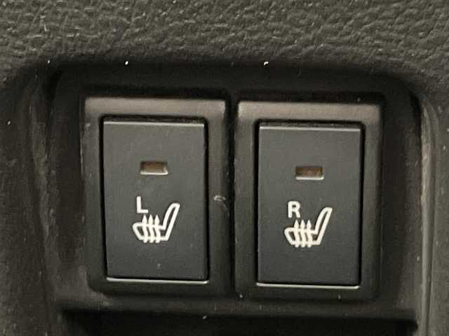 マツダ フレア クロスオーバー ハイブリッドXT 愛知県 2021(令3)年 3.6万km ブルーイッシュブラックパール3 純正8型ナビ　SDカードなし/レーダークルーズコントロール/シートヒーター/全方位カメラ/バックカメラ/コーナーセンサー/純正アルミホイール/LEDヘッドライト/オートライト/ドライブレコーダー/ETC/衝突軽減システム/フルセグ/CD DVD/Bluetooth/ステアリングスイッチ/スマートキー/プッシュスタート