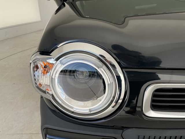 マツダ フレア クロスオーバー ハイブリッドXT 愛知県 2021(令3)年 3.6万km ブルーイッシュブラックパール3 純正8型ナビ　SDカードなし/レーダークルーズコントロール/シートヒーター/全方位カメラ/バックカメラ/コーナーセンサー/純正アルミホイール/LEDヘッドライト/オートライト/ドライブレコーダー/ETC/衝突軽減システム/フルセグ/CD DVD/Bluetooth/ステアリングスイッチ/スマートキー/プッシュスタート