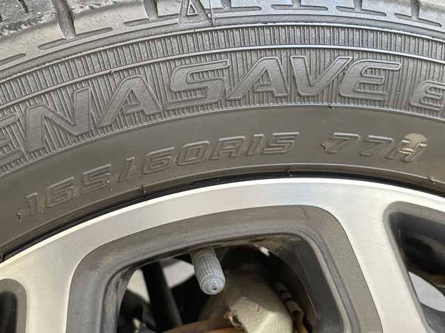 マツダ フレア クロスオーバー ハイブリッドXT 愛知県 2021(令3)年 3.6万km ブルーイッシュブラックパール3 純正8型ナビ　SDカードなし/レーダークルーズコントロール/シートヒーター/全方位カメラ/バックカメラ/コーナーセンサー/純正アルミホイール/LEDヘッドライト/オートライト/ドライブレコーダー/ETC/衝突軽減システム/フルセグ/CD DVD/Bluetooth/ステアリングスイッチ/スマートキー/プッシュスタート