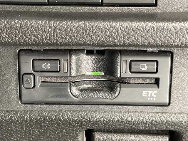 マツダ フレア クロスオーバー ハイブリッドXT 愛知県 2021(令3)年 3.6万km ブルーイッシュブラックパール3 純正8型ナビ　SDカードなし/レーダークルーズコントロール/シートヒーター/全方位カメラ/バックカメラ/コーナーセンサー/純正アルミホイール/LEDヘッドライト/オートライト/ドライブレコーダー/ETC/衝突軽減システム/フルセグ/CD DVD/Bluetooth/ステアリングスイッチ/スマートキー/プッシュスタート