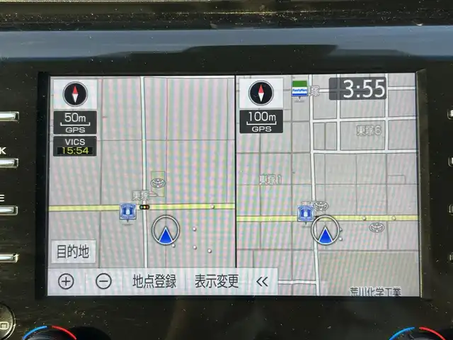 トヨタ カムリ WS ブラックエディション 岡山県 2021(令3)年 6.5万km プレシャスブラックパール 登録時走行距離65032km/純正ナビ/(AM.FM.BT)/バックカメラ/ETC2.0/ブラインドスポットモニター/シートヒーター/クリアランスソナー/衝突軽減ブレーキ/横滑り防止装置/クルーズコントロール(追従走行あり)/車線逸脱警報（レーンキープアシスト）/オートライト/オートマチックハイビーム/アイドリングストップ/電動リアゲート/18インチ純正AW/純正フロアマット/ハーフレザーシート/D+N席パワーシート