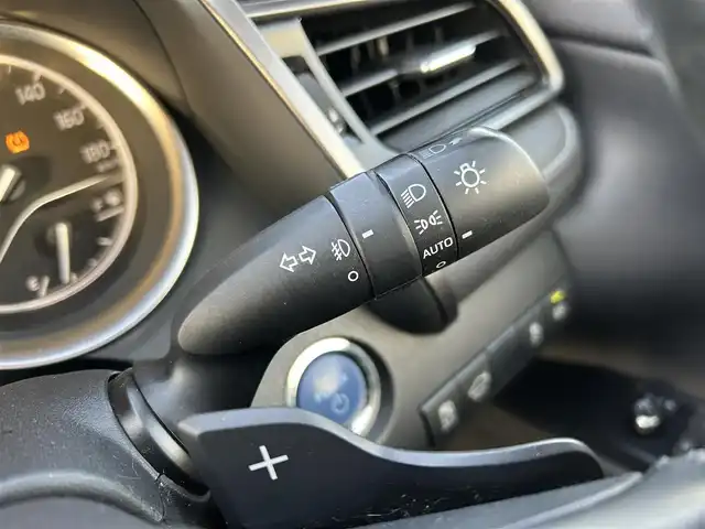 トヨタ カムリ WS ブラックエディション 岡山県 2021(令3)年 6.5万km プレシャスブラックパール 登録時走行距離65032km/純正ナビ/(AM.FM.BT)/バックカメラ/ETC2.0/ブラインドスポットモニター/シートヒーター/クリアランスソナー/衝突軽減ブレーキ/横滑り防止装置/クルーズコントロール(追従走行あり)/車線逸脱警報（レーンキープアシスト）/オートライト/オートマチックハイビーム/アイドリングストップ/電動リアゲート/18インチ純正AW/純正フロアマット/ハーフレザーシート/D+N席パワーシート