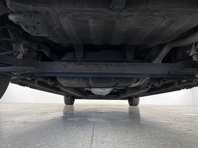 日産 デイズ S 長野県 2021(令3)年 3.2万km ブラック カロッツェリアナビ/ＣＤ・ＤＶＤ再生/地デジＴＶ/衝突被害軽減ブレーキ/アイドリングストップ/ドライブレコーダー/キーレス/ＥＴＣ/バックソナー/オートライト/コーナーセンサー