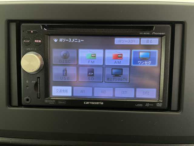 日産 デイズ S 長野県 2021(令3)年 3.2万km ブラック カロッツェリアナビ/ＣＤ・ＤＶＤ再生/地デジＴＶ/衝突被害軽減ブレーキ/アイドリングストップ/ドライブレコーダー/キーレス/ＥＴＣ/バックソナー/オートライト/コーナーセンサー