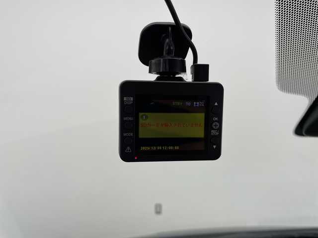 日産 デイズ S 長野県 2021(令3)年 3.2万km ブラック カロッツェリアナビ/ＣＤ・ＤＶＤ再生/地デジＴＶ/衝突被害軽減ブレーキ/アイドリングストップ/ドライブレコーダー/キーレス/ＥＴＣ/バックソナー/オートライト/コーナーセンサー