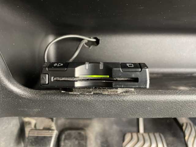 日産 デイズ S 長野県 2021(令3)年 3.2万km ブラック カロッツェリアナビ/ＣＤ・ＤＶＤ再生/地デジＴＶ/衝突被害軽減ブレーキ/アイドリングストップ/ドライブレコーダー/キーレス/ＥＴＣ/バックソナー/オートライト/コーナーセンサー