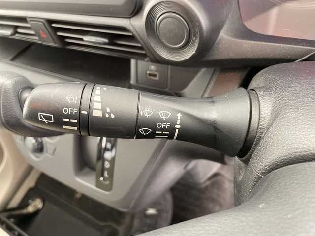 日産 デイズ S 長野県 2021(令3)年 3.2万km ブラック カロッツェリアナビ/ＣＤ・ＤＶＤ再生/地デジＴＶ/衝突被害軽減ブレーキ/アイドリングストップ/ドライブレコーダー/キーレス/ＥＴＣ/バックソナー/オートライト/コーナーセンサー