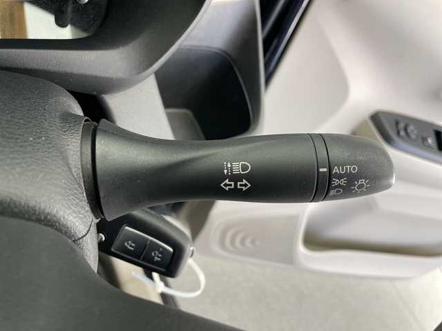 日産 デイズ S 長野県 2021(令3)年 3.2万km ブラック カロッツェリアナビ/ＣＤ・ＤＶＤ再生/地デジＴＶ/衝突被害軽減ブレーキ/アイドリングストップ/ドライブレコーダー/キーレス/ＥＴＣ/バックソナー/オートライト/コーナーセンサー