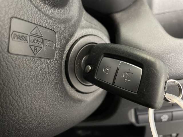 日産 デイズ S 長野県 2021(令3)年 3.2万km ブラック カロッツェリアナビ/ＣＤ・ＤＶＤ再生/地デジＴＶ/衝突被害軽減ブレーキ/アイドリングストップ/ドライブレコーダー/キーレス/ＥＴＣ/バックソナー/オートライト/コーナーセンサー