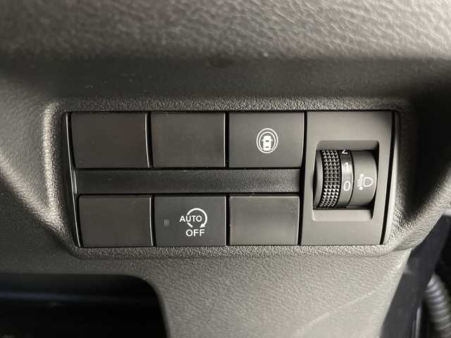 日産 デイズ S 長野県 2021(令3)年 3.2万km ブラック カロッツェリアナビ/ＣＤ・ＤＶＤ再生/地デジＴＶ/衝突被害軽減ブレーキ/アイドリングストップ/ドライブレコーダー/キーレス/ＥＴＣ/バックソナー/オートライト/コーナーセンサー