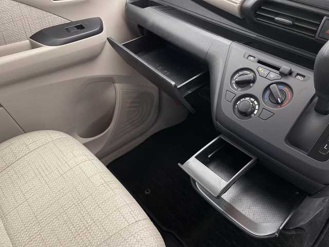 日産 デイズ S 長野県 2021(令3)年 3.2万km ブラック カロッツェリアナビ/ＣＤ・ＤＶＤ再生/地デジＴＶ/衝突被害軽減ブレーキ/アイドリングストップ/ドライブレコーダー/キーレス/ＥＴＣ/バックソナー/オートライト/コーナーセンサー