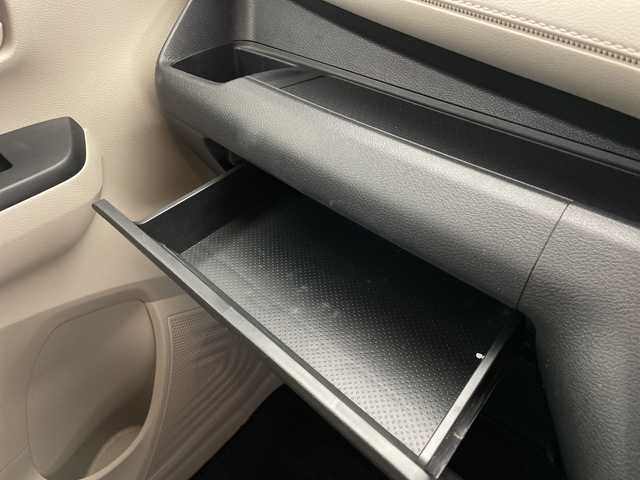 日産 デイズ S 長野県 2021(令3)年 3.2万km ブラック カロッツェリアナビ/ＣＤ・ＤＶＤ再生/地デジＴＶ/衝突被害軽減ブレーキ/アイドリングストップ/ドライブレコーダー/キーレス/ＥＴＣ/バックソナー/オートライト/コーナーセンサー