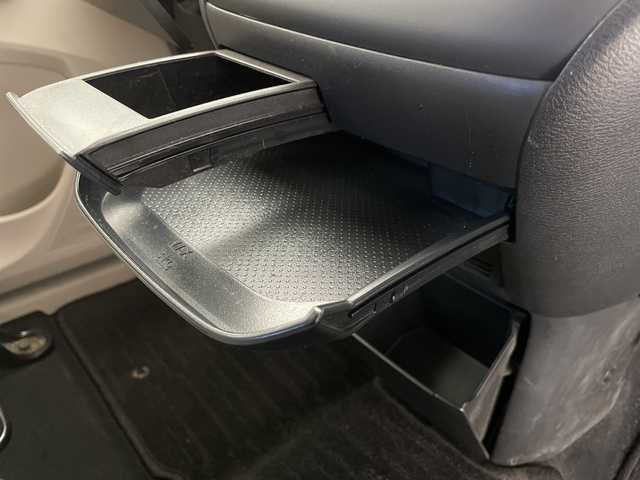 日産 デイズ S 長野県 2021(令3)年 3.2万km ブラック カロッツェリアナビ/ＣＤ・ＤＶＤ再生/地デジＴＶ/衝突被害軽減ブレーキ/アイドリングストップ/ドライブレコーダー/キーレス/ＥＴＣ/バックソナー/オートライト/コーナーセンサー