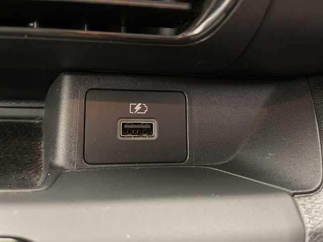 日産 デイズ S 長野県 2021(令3)年 3.2万km ブラック カロッツェリアナビ/ＣＤ・ＤＶＤ再生/地デジＴＶ/衝突被害軽減ブレーキ/アイドリングストップ/ドライブレコーダー/キーレス/ＥＴＣ/バックソナー/オートライト/コーナーセンサー