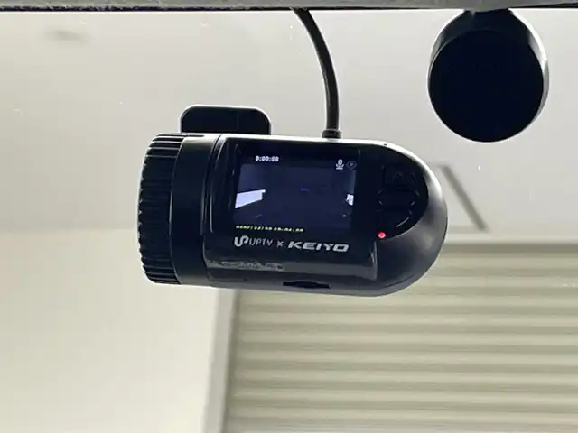 スズキ クロスビー HYBRID MZ 愛知県 2018(平30)年 6.8万km キャラバンアイボリーパールメタリック/ホワイト 2トーンルーフ 社外８型ナビ　シートヒーター　禁煙車　ドライブレコーダー　クリムソンホイール　ローダウン　パドルシフト　デュアルセンサーブレーキ　衝突軽減　車線逸脱　クルーズコントロール　ＬＥＤライト　フォグランプ