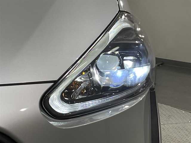 トヨタ シエンタ ハイブリッド G 愛知県 2018(平30)年 5.5万km シルバーM 純正SDナビ/CD/DVD/BT/フルセグTV/バックカメラ/シートヒーター/LEDヘッドライト/オートライト/両側パワースライドドア/ETC/トヨタセーフティーセンス/衝突軽減ブレーキ/車線逸脱警報/先行車発進お知らせ機能/オートハイビーム/革巻きステアリング/スマートキー/プッシュスタート