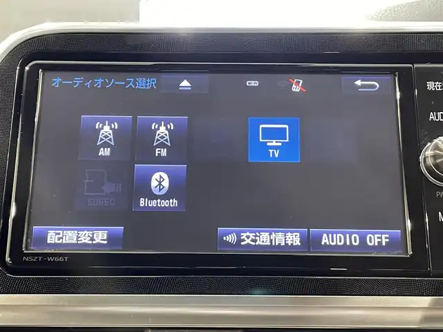 トヨタ シエンタ ハイブリッド G 愛知県 2018(平30)年 5.5万km シルバーM 純正SDナビ/CD/DVD/BT/フルセグTV/バックカメラ/シートヒーター/LEDヘッドライト/オートライト/両側パワースライドドア/ETC/トヨタセーフティーセンス/衝突軽減ブレーキ/車線逸脱警報/先行車発進お知らせ機能/オートハイビーム/革巻きステアリング/スマートキー/プッシュスタート