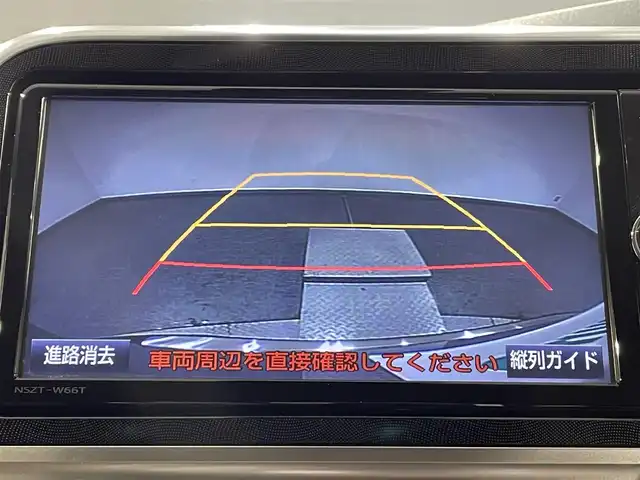 トヨタ シエンタ ハイブリッド G 愛知県 2018(平30)年 5.5万km シルバーM 純正SDナビ/CD/DVD/BT/フルセグTV/バックカメラ/シートヒーター/LEDヘッドライト/オートライト/両側パワースライドドア/ETC/トヨタセーフティーセンス/衝突軽減ブレーキ/車線逸脱警報/先行車発進お知らせ機能/オートハイビーム/革巻きステアリング/スマートキー/プッシュスタート