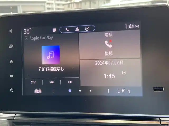 車両画像8