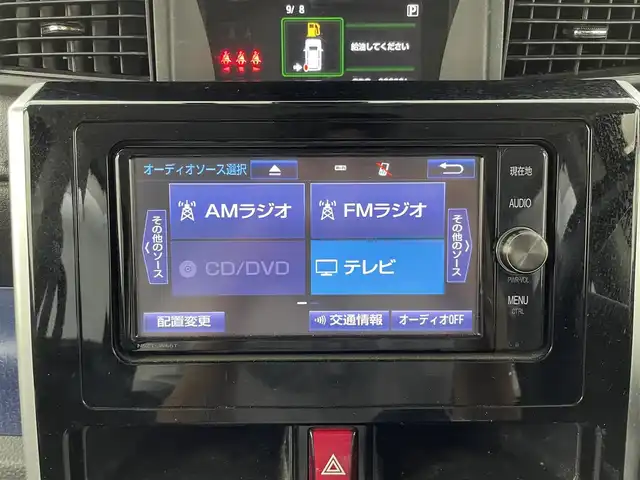 車両画像22