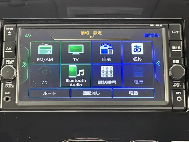 車両画像3