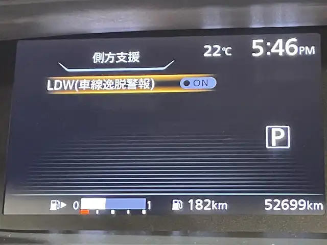 車両画像4