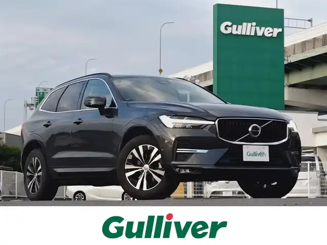 ボルボ ボルボ ＸＣ６０