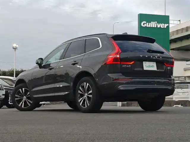 ボルボ ボルボ ＸＣ６０