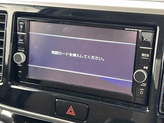 日産 デイズ ルークス