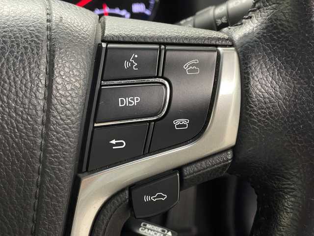 トヨタ クラウン ハイブリッド アスリートG 鹿児島県 2013(平25)年 5.5万km ホワイトパールクリスタルシャイン 純正ナビ/(フルセグTV/BT/CD/DVD/FM/AM)/バックカメラ/衝突被害軽減システム/車線逸脱警報/クルーズコントロール/サンルーフ/レザーシート/横滑り防止装置/ビルトインETC/ドライブレコーダー/アイドリングストップ/フォグランプ/オートライト/ウィンカーミラー/電動格納ミラー/純正18インチAW/シートヒーター/エアシート/シートリフター/ステアリングヒーター/メモリー機能付きパワーシート/プッシュスタート/スマートキー/フロアマット/ドアバイザー/スペアキー/取扱説明書/保証書