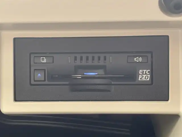 トヨタ ランドクルーザー プラド TX Lパッケージ 愛媛県 2023(令5)年 1.2万km ホワイトパールクリスタルシャイン ワンオーナー/トヨタセーフティー/純正ディスプレイオーディオ/（Bluetooth/AppleCarPlay/AndroidAuto)/アランドビューモニター/ビルドインETC2.0/サンルーフ/モデリスタエアロ/レザーシート/パワーシート/エアシート/シートヒーター/ルーフレール/アダプティブクルーズコントロール/プリクラッシュセーフティー/ブラインドスポットモニター/純正19インチアルミホイール/LEDヘッドライト/オートマチックハイビーム/ダウンヒルアシストコントロール/センターデフロック/スペアキー1本/取扱説明書/保証書