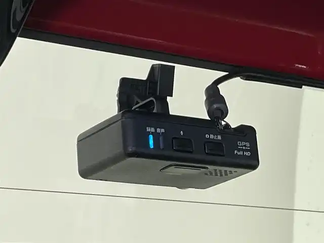 ホンダ Ｎ ＢＯＸ カスタム G EX ターボ ホンダセンシング 愛知県 2019(令1)年 4.3万km ミラノレッド 純正９型ナビ　フルセグＴＶ　ＢＴ　純正１１．６型後席モニター　バックカメラ　ホンダセンシング　衝突軽減　追従クルコン　ハンドル支援　ＬＥＤオートライト　前後ドラレコ　フォグランプ　ツートンカラー　禁煙