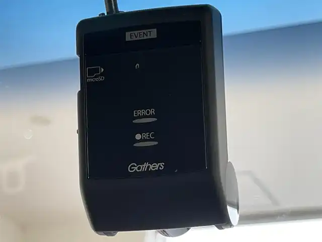 ホンダ Ｎ ＢＯＸ カスタム G EX ターボ ホンダセンシング 愛知県 2019(令1)年 4.3万km ミラノレッド 純正９型ナビ　フルセグＴＶ　ＢＴ　純正１１．６型後席モニター　バックカメラ　ホンダセンシング　衝突軽減　追従クルコン　ハンドル支援　ＬＥＤオートライト　前後ドラレコ　フォグランプ　ツートンカラー　禁煙